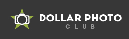 dollar-photo-club-logo