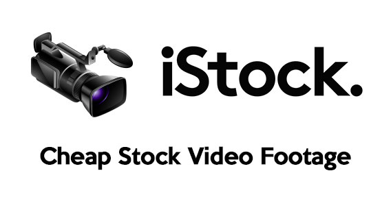 istock-cheap-stock-video-footage